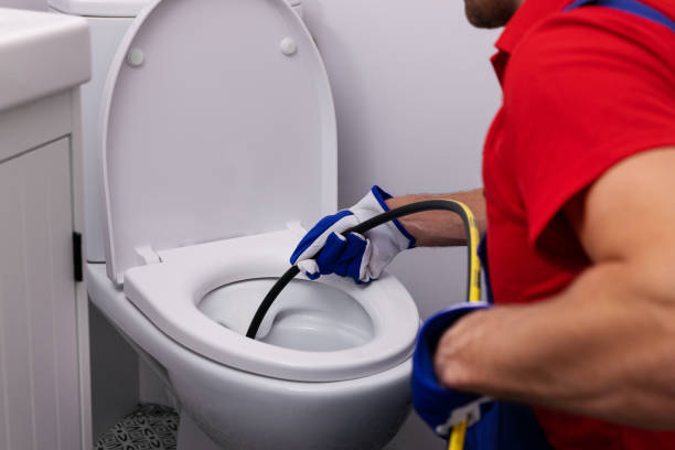 Best Affordable Plumber Near Me  in Renovo, PA