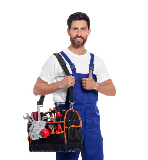 Best Shower Repair Services  in Renovo, PA